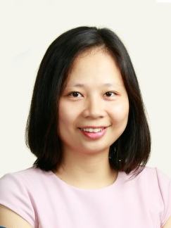 Chị Kim Lan